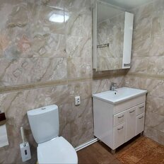 Квартира 43,5 м², 2-комнатная - изображение 4