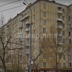 141,6 м², помещение свободного назначения - изображение 3