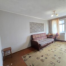 Квартира 29,8 м², 1-комнатная - изображение 4