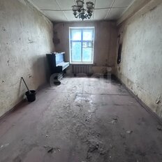 Квартира 59 м², 2-комнатная - изображение 1