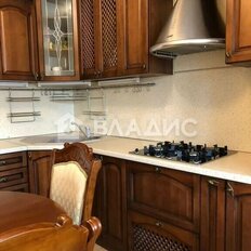 Квартира 41 м², 1-комнатная - изображение 3