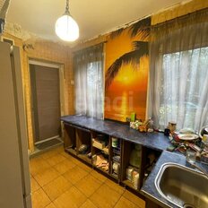 Квартира 44,1 м², 2-комнатная - изображение 4