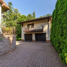 дом + 20 соток, участок - изображение 5