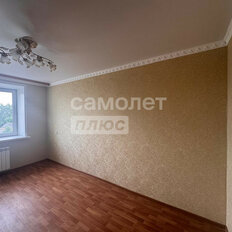 Квартира 48,2 м², 2-комнатная - изображение 4
