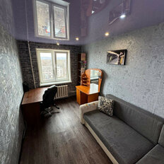 Квартира 53,1 м², 3-комнатная - изображение 5
