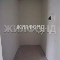 Квартира 41,1 м², 1-комнатная - изображение 5