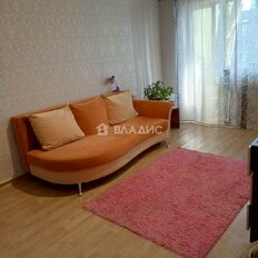 Квартира 30 м², 1-комнатная - изображение 2