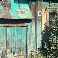 дом + 5,5 сотки, участок - изображение 2