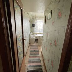 Квартира 70,3 м², 3-комнатная - изображение 2