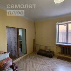 Квартира 36,2 м², 2-комнатная - изображение 4