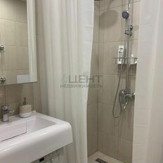 Квартира 75 м², 3-комнатная - изображение 5