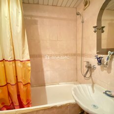 Квартира 80 м², 3-комнатная - изображение 3