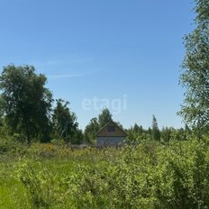 10 соток, участок - изображение 4