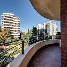 Квартира 98 м², 3-комнатная - изображение 1