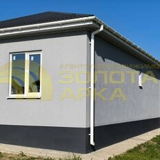 дом + 6 соток, участок - изображение 5