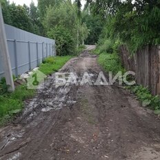 16,9 сотки, участок - изображение 3