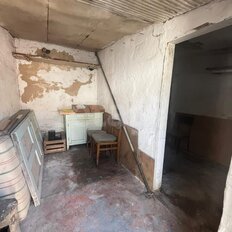 Квартира 32,9 м², 2-комнатная - изображение 3