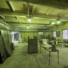 500 м², производственное помещение - изображение 3