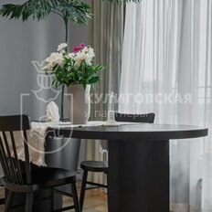 Квартира 90,5 м², 3-комнатная - изображение 2