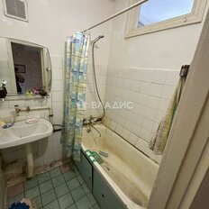 Квартира 59,5 м², 3-комнатная - изображение 4