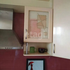 Квартира 45,1 м², 1-комнатная - изображение 2