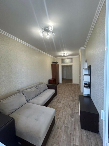 50 м², 2-комнатная квартира 5 350 000 ₽ - изображение 75