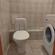 Квартира 43 м², 1-комнатная - изображение 5