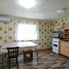 дом + 19 соток, участок - изображение 1