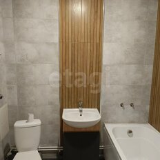 Квартира 26,2 м², 1-комнатная - изображение 2
