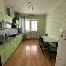 Квартира 42,3 м², 1-комнатная - изображение 2