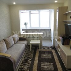 Квартира 42,4 м², 2-комнатная - изображение 2