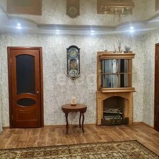 дом + 21,5 сотки, участок - изображение 3