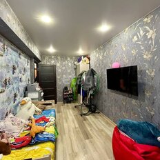 Квартира 75,2 м², 4-комнатная - изображение 5