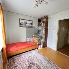 Квартира 70 м², 3-комнатная - изображение 3