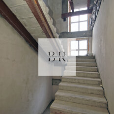 34,9 м², офис - изображение 1