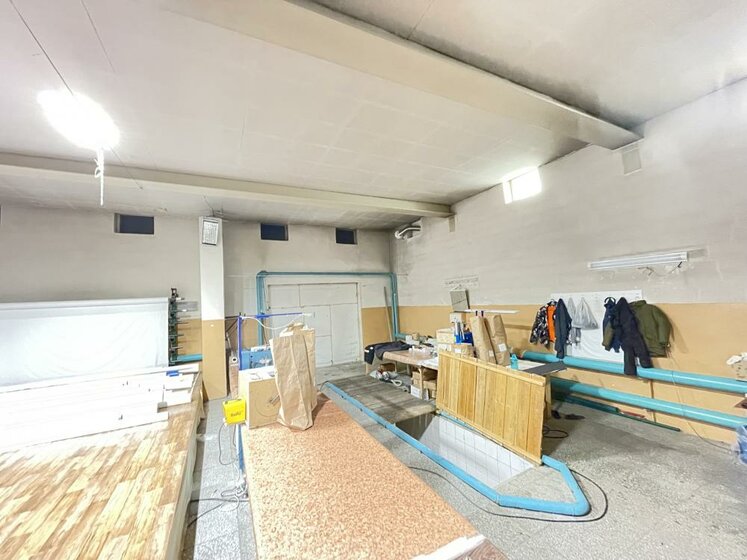 1000 м², готовый бизнес 126 000 000 ₽ - изображение 48