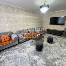 Квартира 80,4 м², 4-комнатная - изображение 1