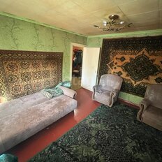 Квартира 49 м², 2-комнатная - изображение 1