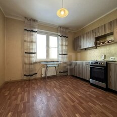 Квартира 82,3 м², 3-комнатная - изображение 5