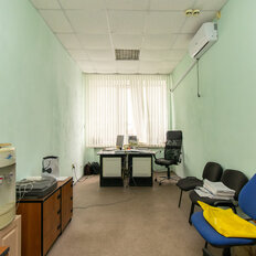 30,4 м², офис - изображение 1