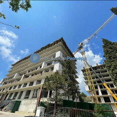 Квартира 38,1 м², студия - изображение 2