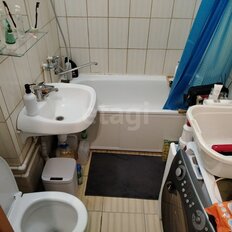 Квартира 25,8 м², студия - изображение 4