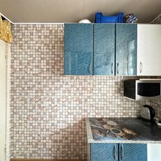 Квартира 41,7 м², 2-комнатная - изображение 3