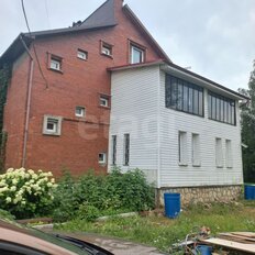 дом + 14 соток, участок - изображение 5