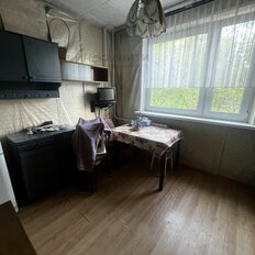 Квартира 60 м², 2-комнатная - изображение 3