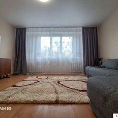 Квартира 23,2 м², 1-комнатная - изображение 3