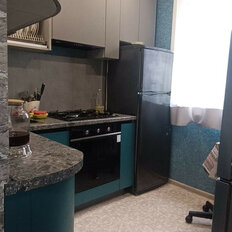Квартира 57,2 м², 3-комнатная - изображение 4