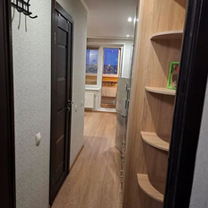 Квартира 15,9 м², студия - изображение 5