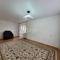 Квартира 68 м², 3-комнатная - изображение 5