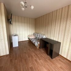 Квартира 38 м², 1-комнатная - изображение 3